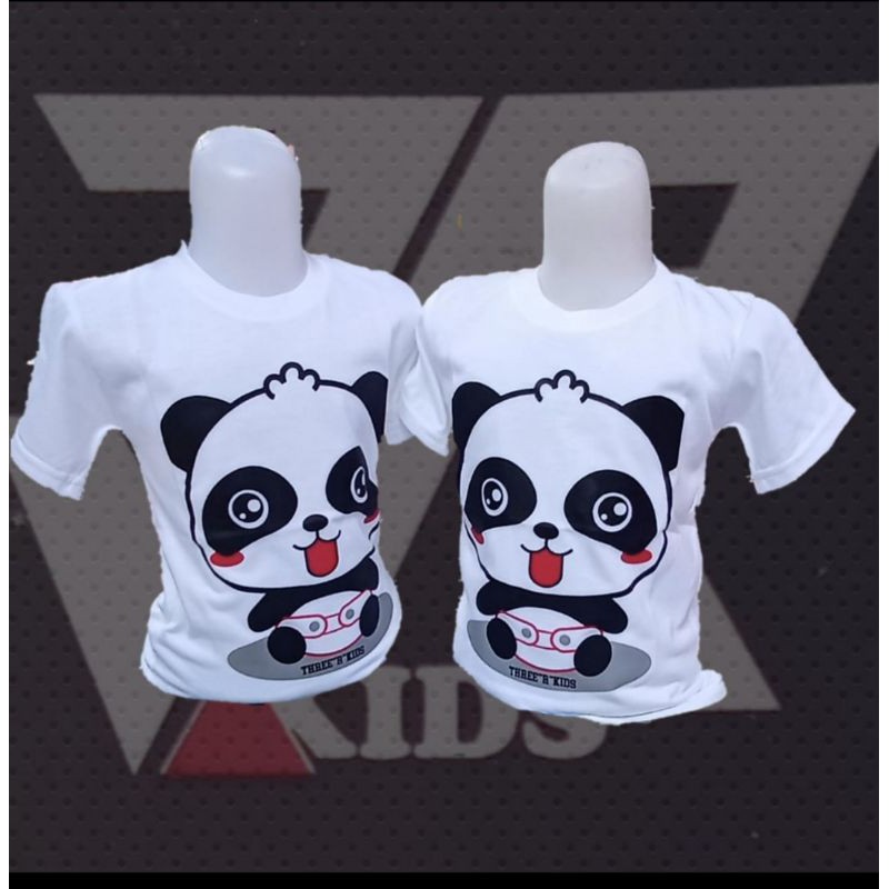 kaosanakpanda/kaosanak3Rkids/kaosanaklucu/kaosanakkeren