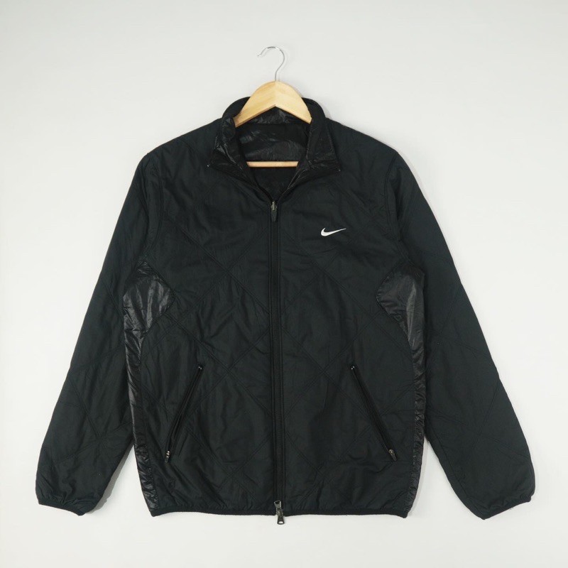 Nike Down Jacket