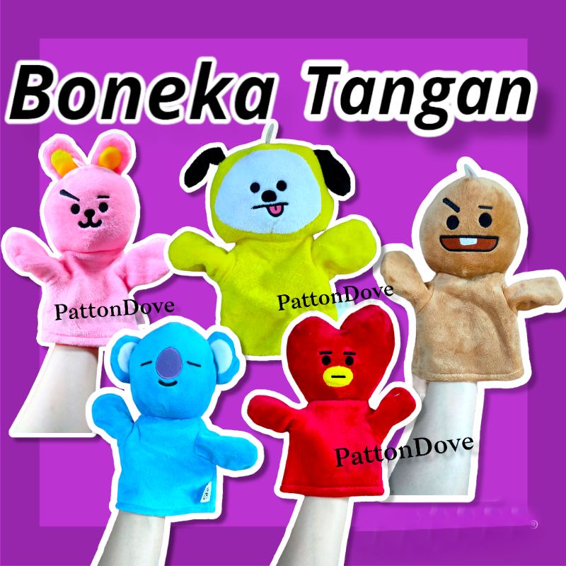 BONEKA TANGAN BONEKA GAJAH ELEPHANT BONEKA JARI BONEKA MAINAN ANAK BAYI FINGER PUPPET MAINAN EDUKASI KARAKTER PREMIUM HAND PUPPET ANIMAL BINATANG HEWAN KARAKTER BONEKA DONGENG BAHAN BAGUS BONEKA TANGAN SUPER PREMIUM JUMBO HAND PUPPET ANIMAL BINATANG HEWAN