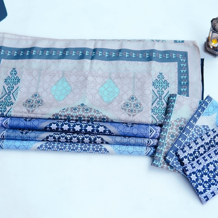 Sajadah Sajadah Travel Sajadah Traveling Sajadah Traveling Pouch Sajadah Turki Sajadah Anak Sejadah 