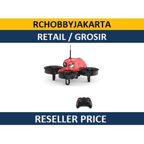 eachine e013 micro fpv rc drone