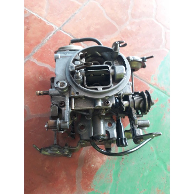 Karburator nova , lx, grand civic