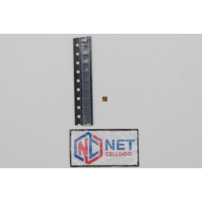 Discon       IC CAS / IC CHARGER SAMSUNG I9082 (N6AD) / (F0P) / SAMSUNG GRAND DUOS  murah , barang