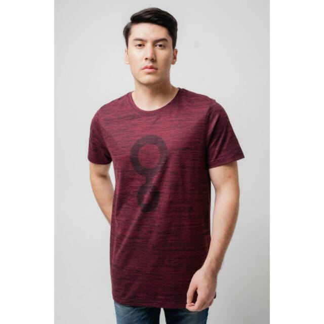 8102 8002  KAOS GREENLIGHT PRIA / KAOS PRIA GREENLIGHT / KAOS GREENLIGHT ORIGINAL / KAOS GREENLIGHT