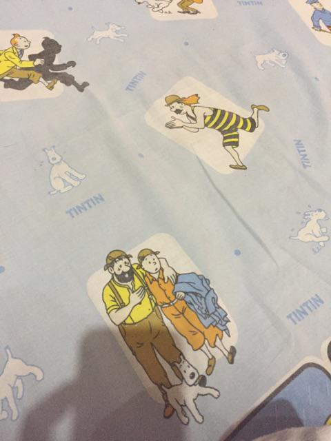 Botol Chimory Pendek 250 Ml Harga Utk 1 Pack Isi 112 Pcs