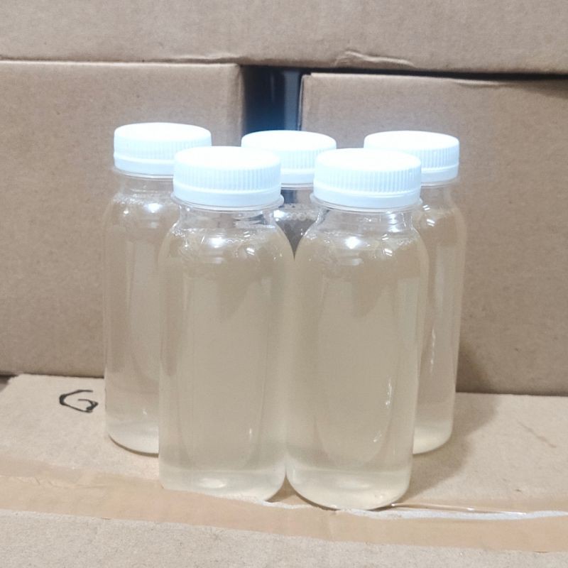 probiotik g14 original