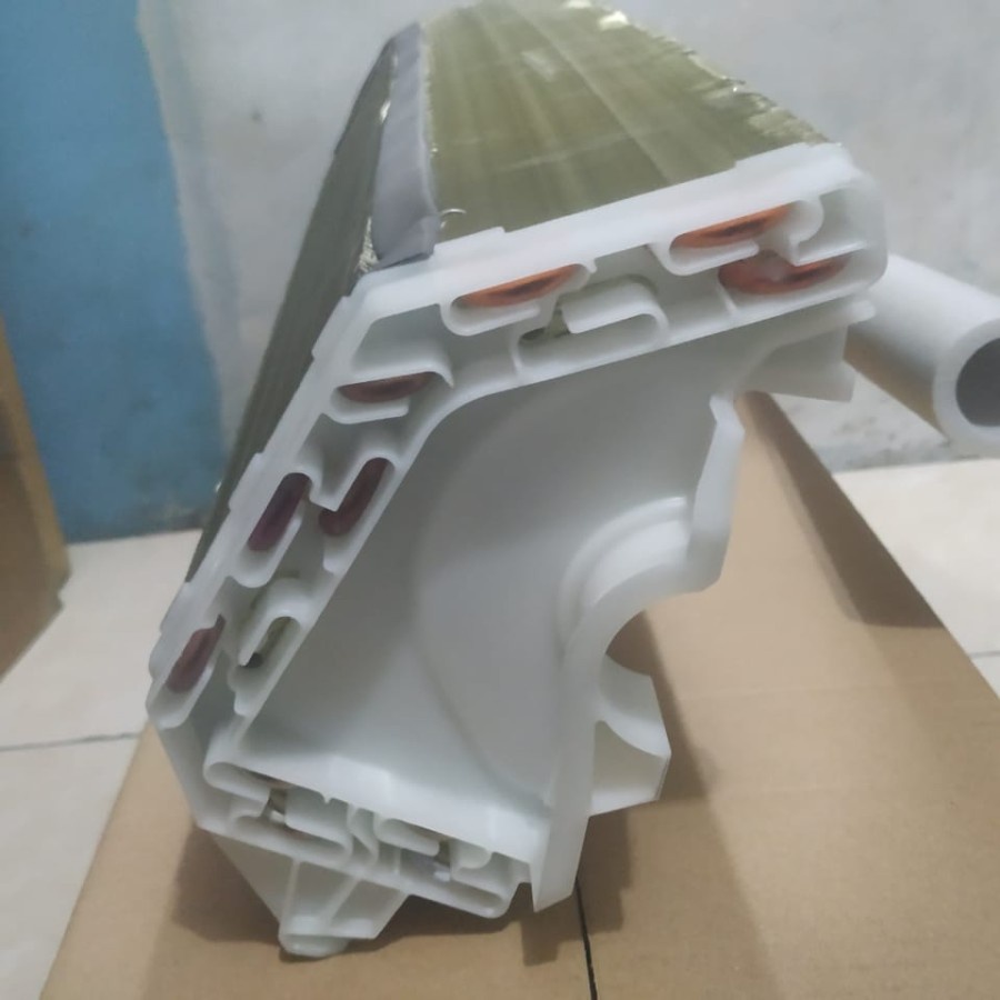 Evaporator AC Panasonic 1/2 PK ZV5UKP