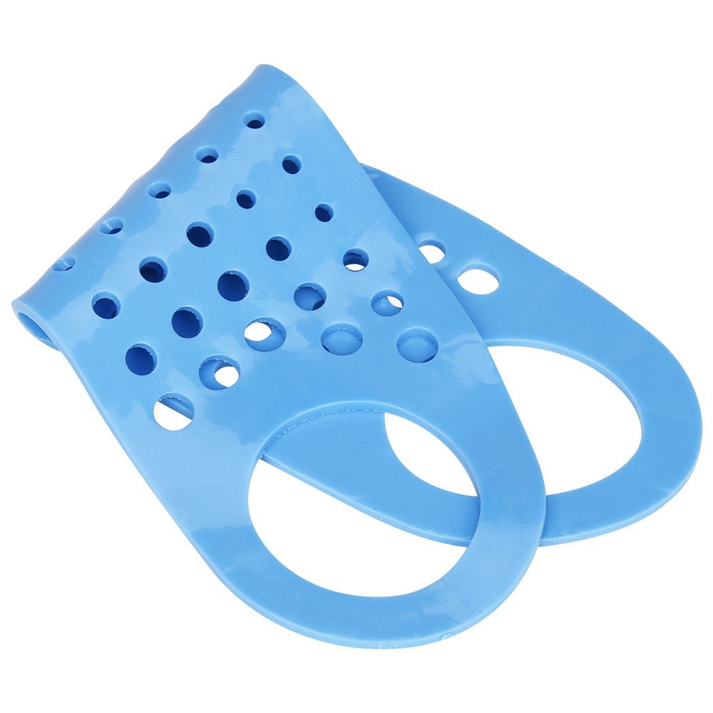 

CkeyiN 2 Pcs / set Masker Wajah Pelangsing Wajah Membentuk Perban