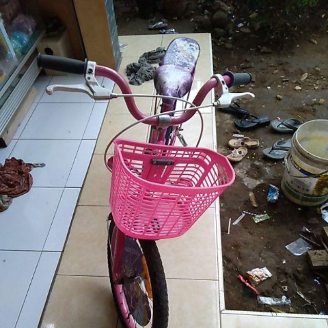 Filter Air Saringan Air Sws Filter Air Kran | Saringan Kran Air