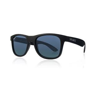 Shadez Adult Sunglasse 7-16y &amp; +16