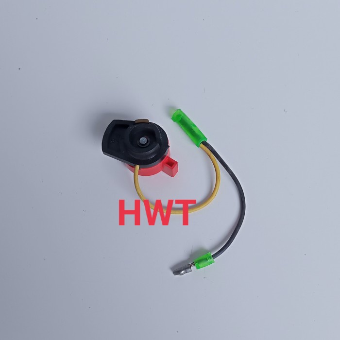 Saklar Switch on off GX 160 GX 200