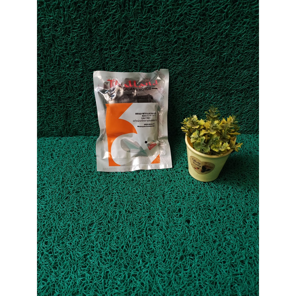 TUTUP BUSI COP BUSI VARIO 125 FI THALLAND