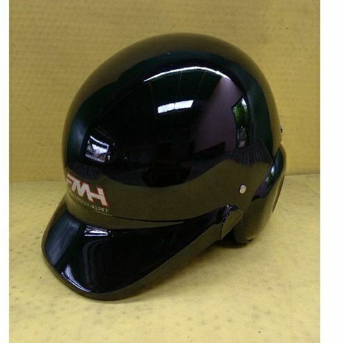 Helm Astrea prima helm astrea grand helm FMH helm klasik