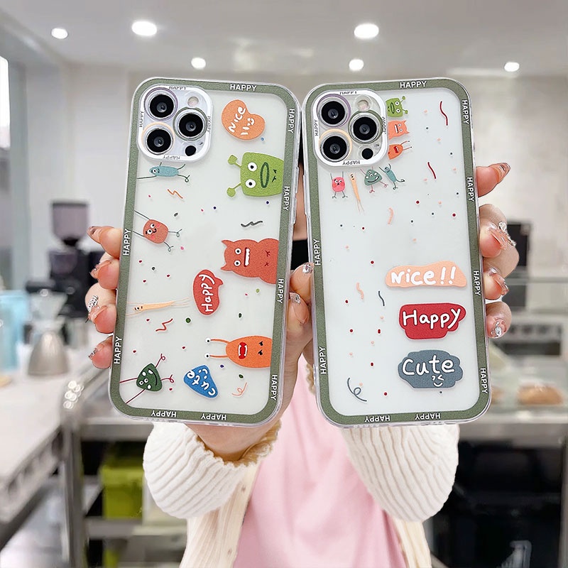 casing soft case compatible for iphone 11 12 13 pro max 6 7 6s 8 plus x xr xs max 11 12 13 mini se 2