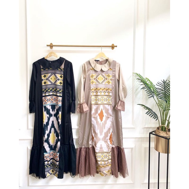 Nawwa raya series sumba