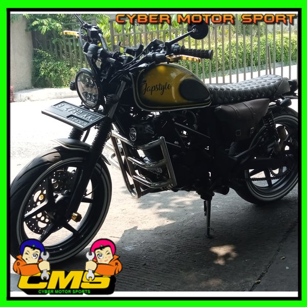 Headlamp Harley davidson. Headlamp honda CB. Headlamp Tiger . Headlam