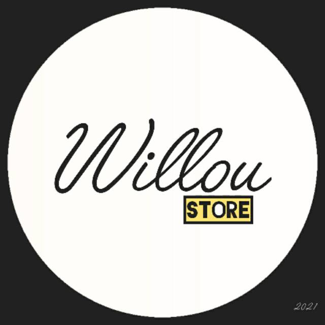 thewillou
