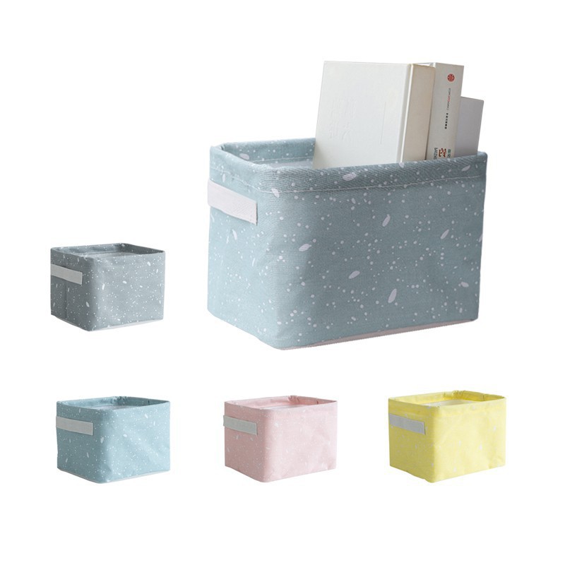 Keranjang Organizer Serbaguna AONEZ