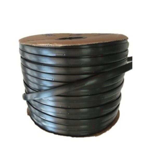 Selang Drip Tape 16mm Jarak 30 cm Irigasi Penyiraman Tanaman Otomatis