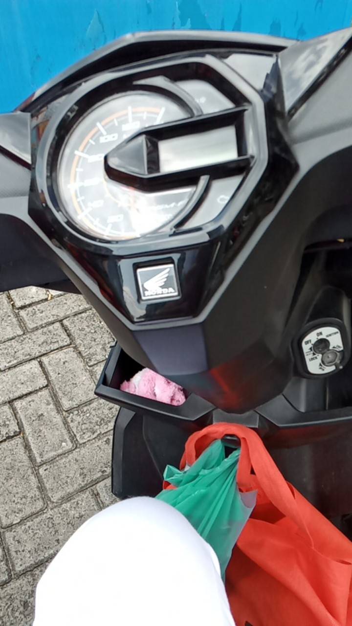 Plastik Ziplock Grade A Aksesoris Ukuran 16x24 Cm Plastik Klik Untuk Makanan