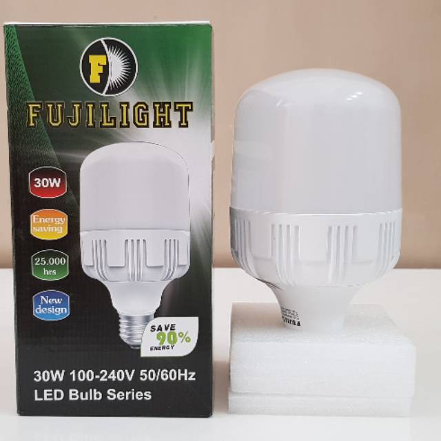 Lampu Power LED Fujilight