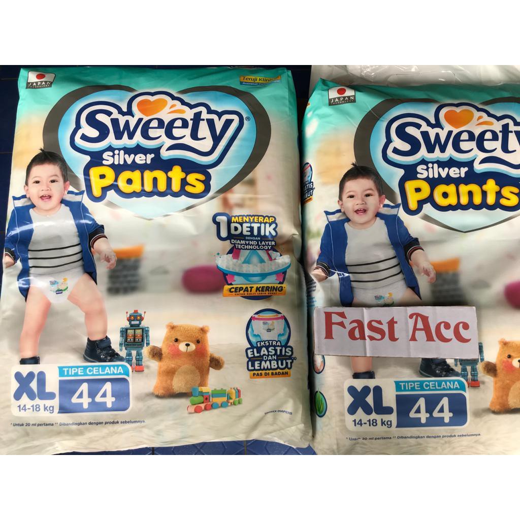 Pampers-SweetySilver-S66