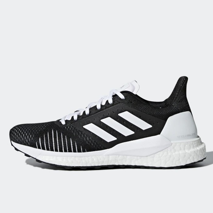 adidas women's solar glide st