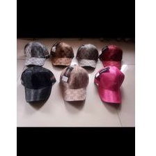 Topi Baseball Pria/Wanita(Unsex)||Topi Fashion Pria&amp;wanita||Topi Gucci