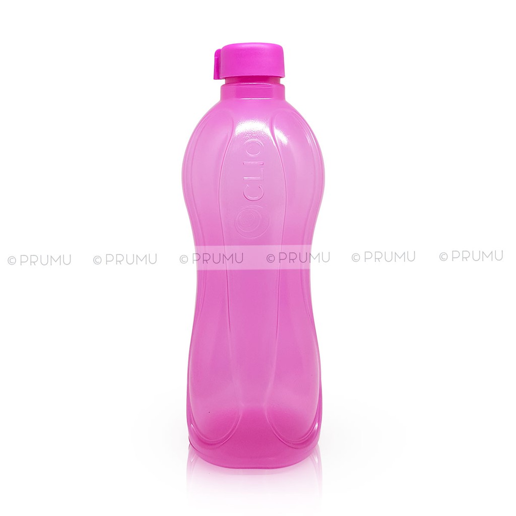 Botol air minum 2 Liter - Clio Evo