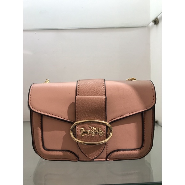 "BIG SALE" Tas Bellezza MS86022 tas wanita original
