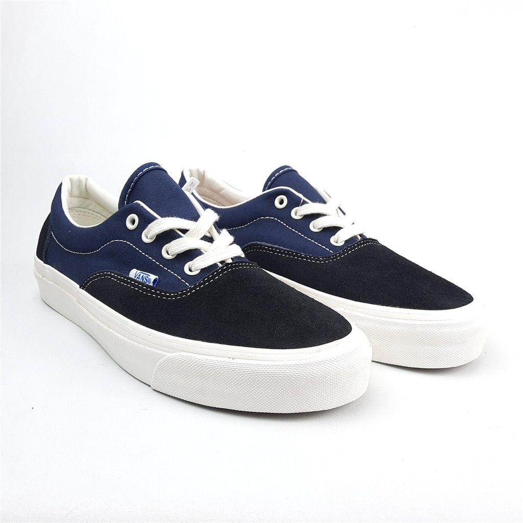 Sepatu sneakers Pria Vans Vault OG Era LX   38-44