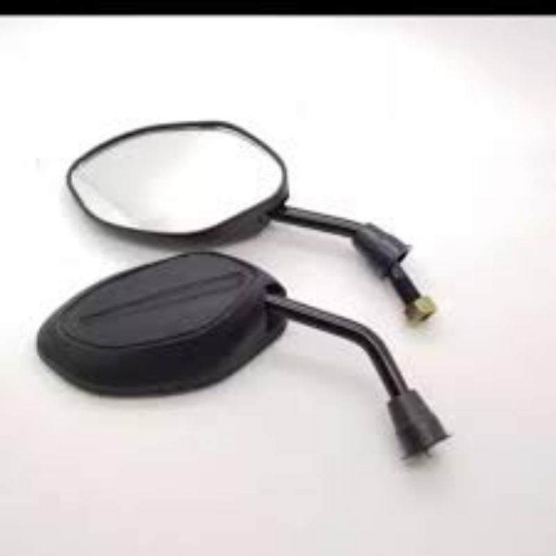 SPION BEAT FI K25 CARBON