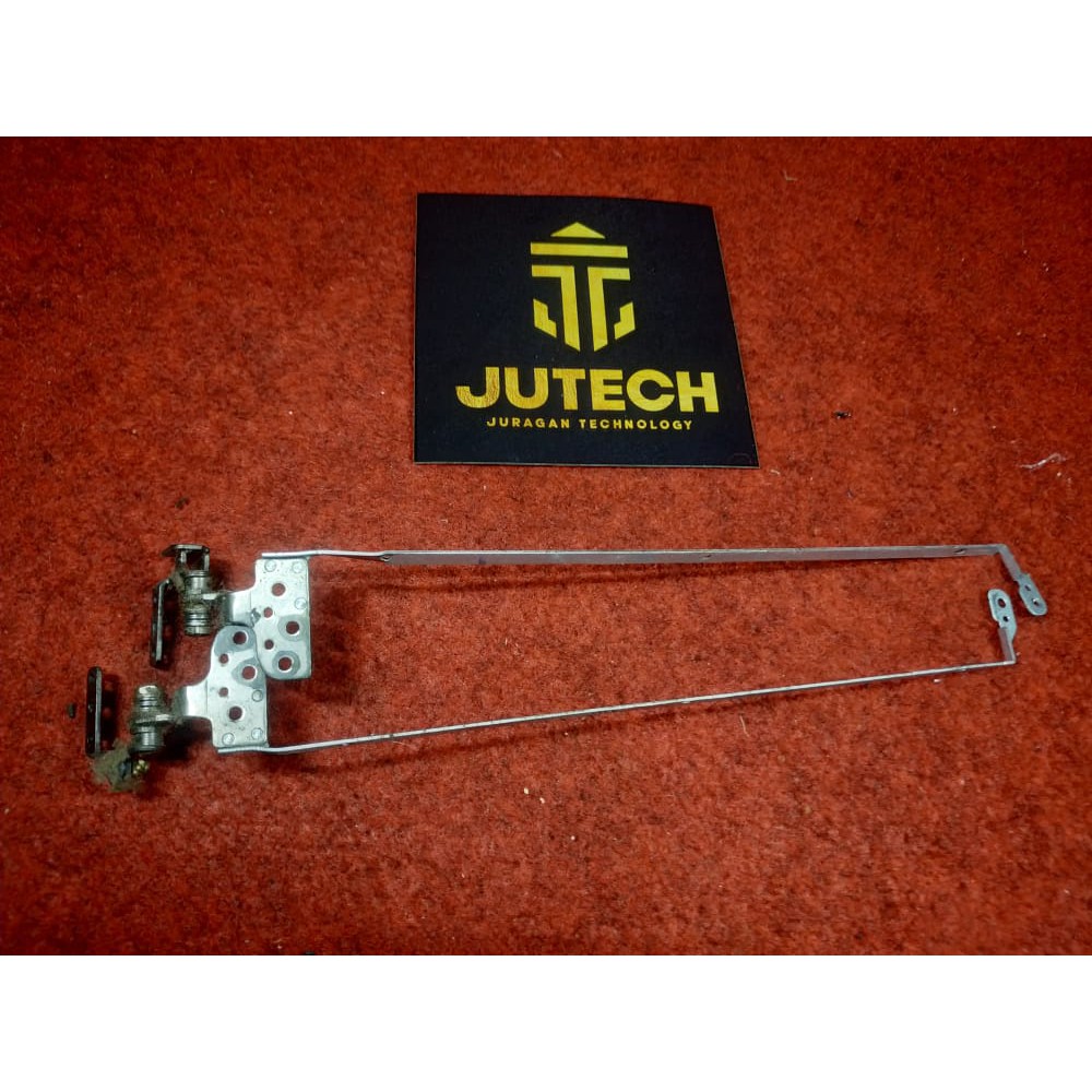 Engsel Laptop Acer 4741 4741Z 4741G