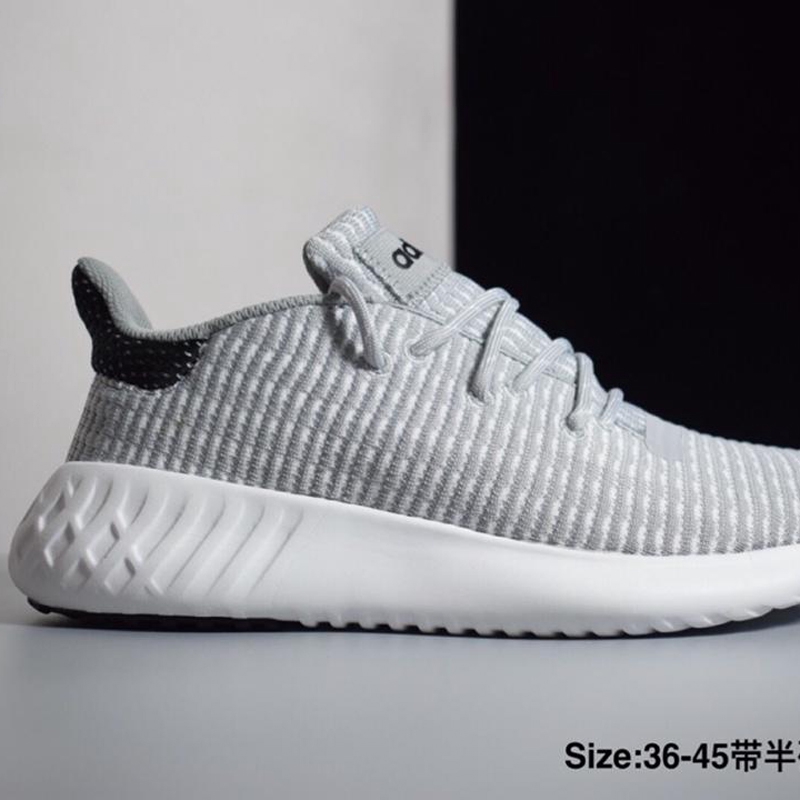 sepatu adidas tubular