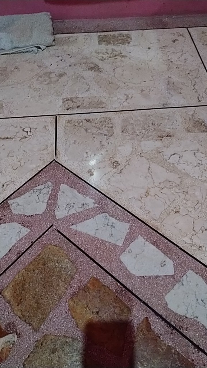 Tunic Latansa Genes Tunik Batik Jumbo Busui Batik Kerja Size Besar Seragam Batik Kantor Muslim