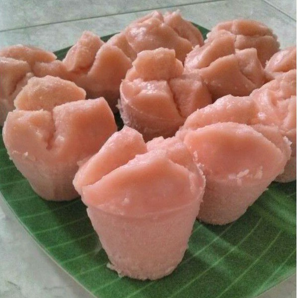 

kue mangkok(9pcs)