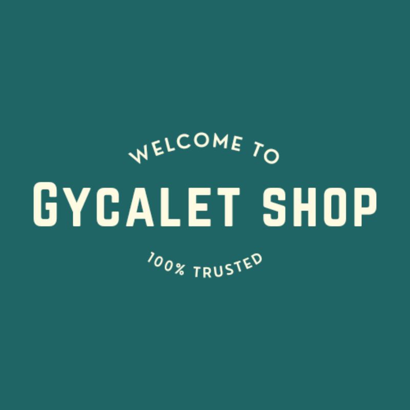 paket usaha baju anak perempuan