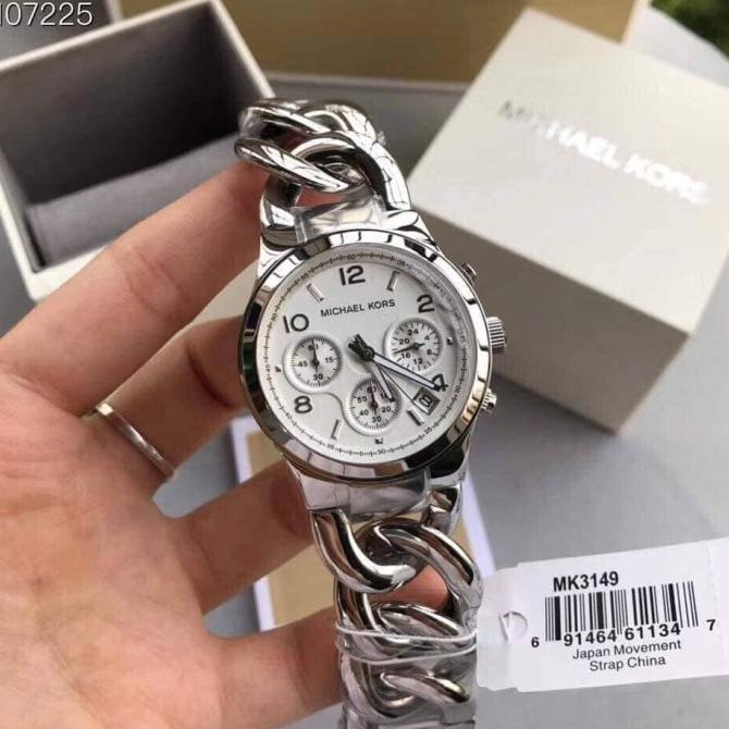 Harga Mk3179 Terbaru Desember 2023 |BigGo Indonesia