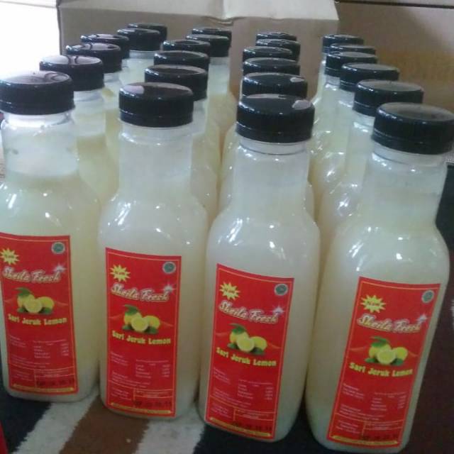 

ALWAYS READY SHEILA FRESH 500ML