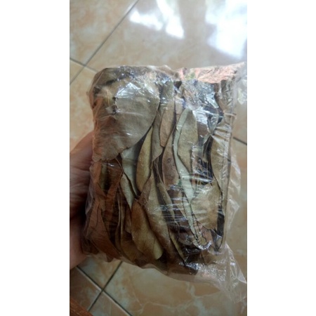 

SIRSAK KERING 50g MURAH