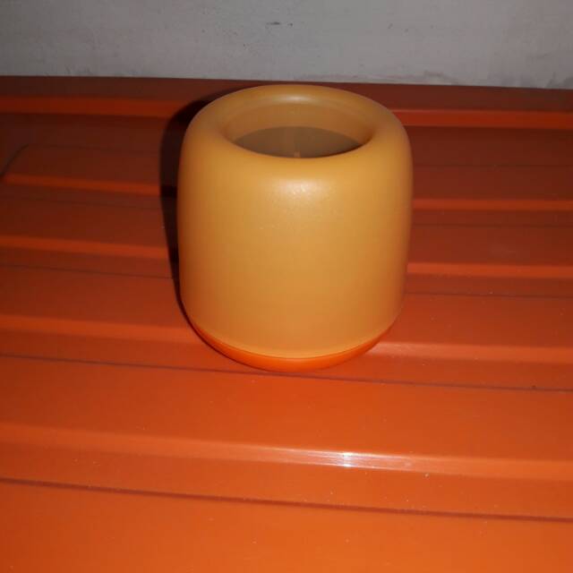 

TEMPAT ALAT TULIS KANTOR
