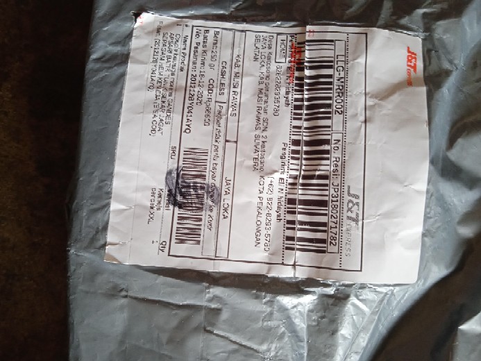 Couple Keluarga Morena Gandes Apsari Batik Tunik Sekar Jagat Seragam Hem Kemeja (bisa Cod)