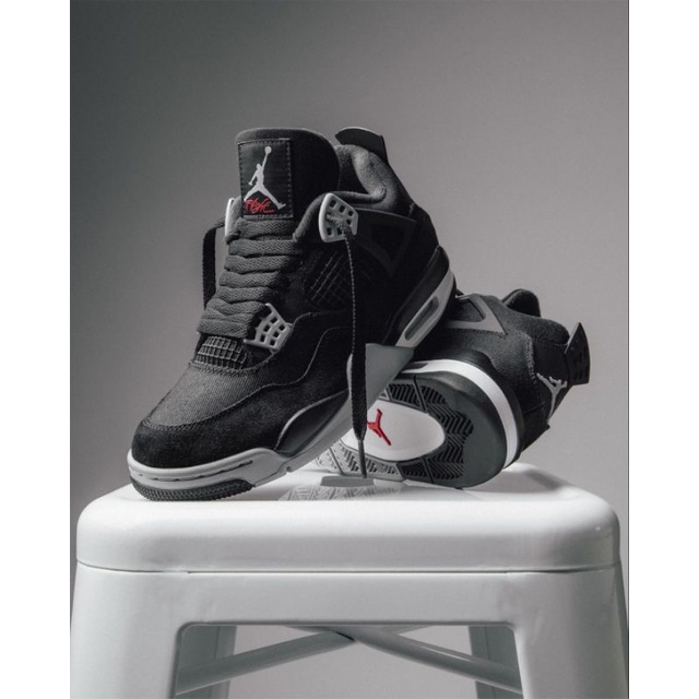 Tali Sepatu Flat Max Original Limited Lebar 8mm