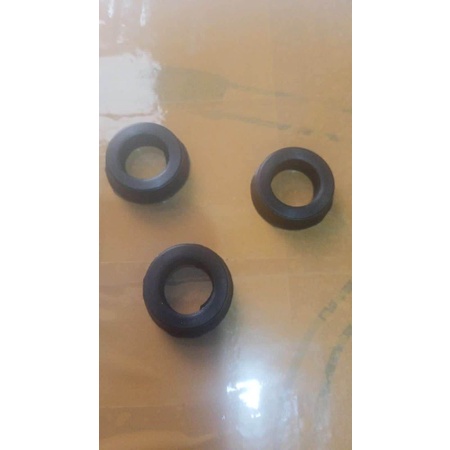 water Seal jet cleaner steam ZS power