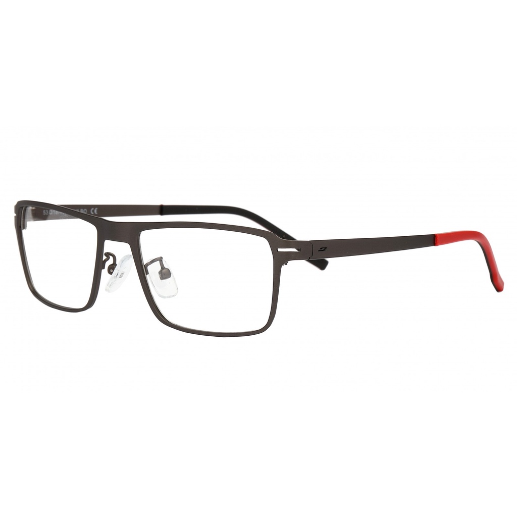 Julbo Kacamata Pria F JB GREENW 13185313