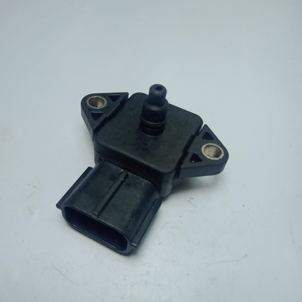 Sensor MAP maf SUZUKI Futura Apv Carry 2008 7120 ( 5050 ) ORI COPOTAN asli original