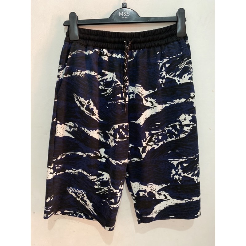 Uniqlo Pants Original