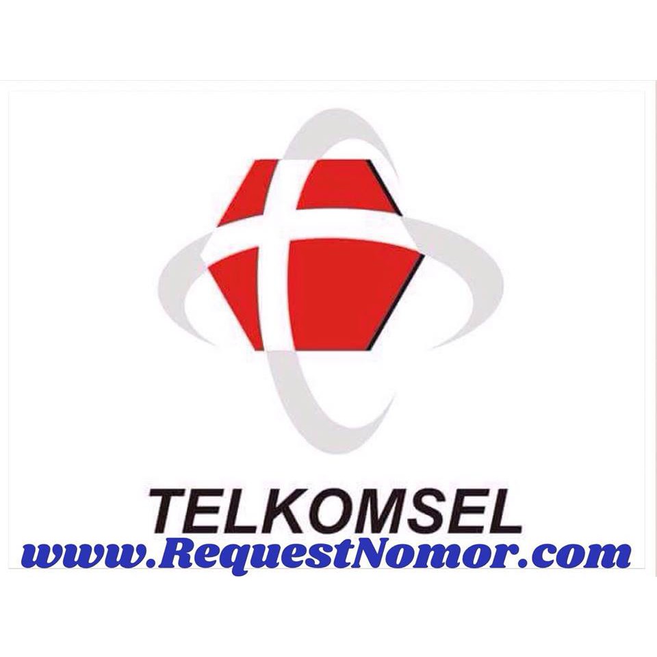 NOMOR CANTIK SIMPATI 0822 888888 XX