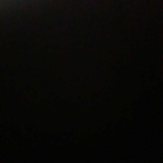 Loyang Bolu Pres Ukuran 22