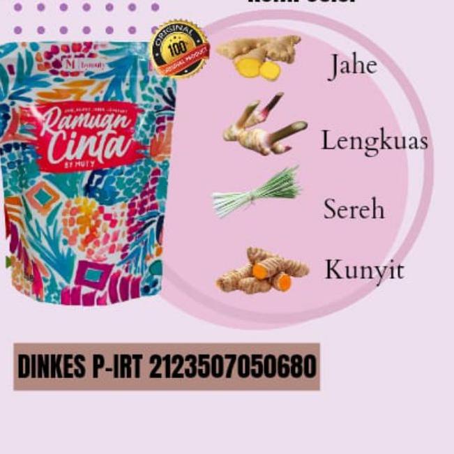 ← () CINTA BY MUTY RAMUAN CINTA BY MUTI RAMUAN CINTA BUAT ASAM LAMBUNG RAMUAN CINTA BUAT ORIGINAL BE